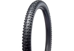 Покрышка Specialized BUTCHER GRID TRAIL 2BR TIRE 29X2.6 2023 1