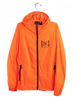 купити Куртка для зимових видів спорту BURTON ( 219581 ) W AK DSPTCHR ULT JK 2022 1
