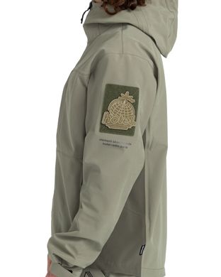 Куртка Element ( Z1JKG8 ) RCA JACKET 2022 25
