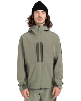 Куртка Element ( Z1JKG8 ) RCA JACKET 2022 23