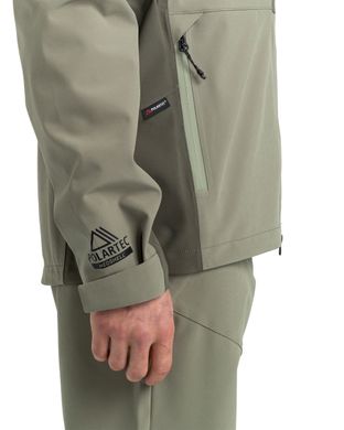 Куртка Element ( Z1JKG8 ) RCA JACKET 2022 26