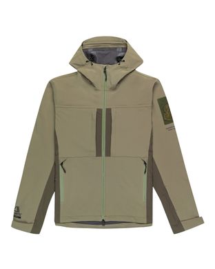 Куртка Element ( Z1JKG8 ) RCA JACKET 2022 19
