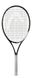 Теннисная ракетка со струнами HEAD ( 234002 ) IG Speed Jr. 26 2022 4