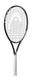 Теннисная ракетка со струнами HEAD ( 234002 ) IG Speed Jr. 26 2022 1