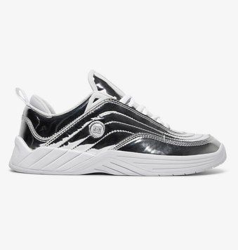 купити Кросівки для міста DC ( ADYS100539 ) WILLIAMS SLIM M SHOE 2020 1