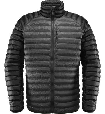 Куртка Haglofs ( 604102 ) Essens Mimic Jacket 2020 7
