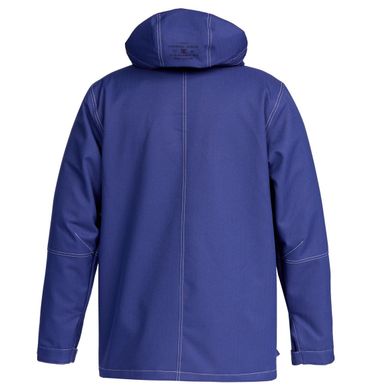 купити Куртка для зимових видів спорту DC ( ADYTJ03030 ) SERVO M SNJT 2022 11