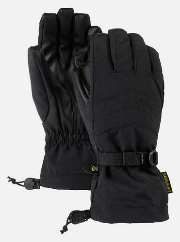 Сноубордические перчатки BURTON ( 103641 ) WB PROSPECT GLV 2024