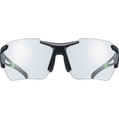 Солнцезащитные очки UVEX sportstyle 803 race vm 2023 3