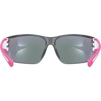 купити Сонцезахисні окуляри UVEX sportstyle 204 2021 7