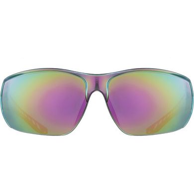 купити Сонцезахисні окуляри UVEX sportstyle 204 2021 10