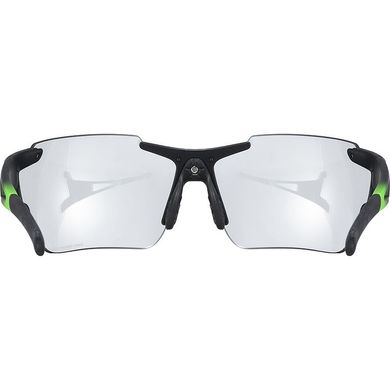 Солнцезащитные очки UVEX sportstyle 803 race vm 2023 6