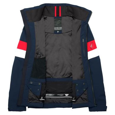 Куртка для зимних видов спорта Toni Sailer ( 291112 ) MC KENZIE 2020 14