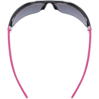 купити Сонцезахисні окуляри UVEX sportstyle 204 2021 8