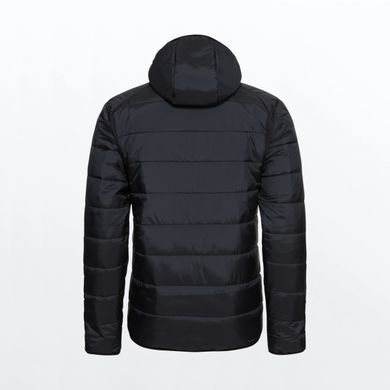 Куртка для зимних видов спорта HEAD ( 821830 ) RACE KINETIC Hooded Jacket M 2021 6