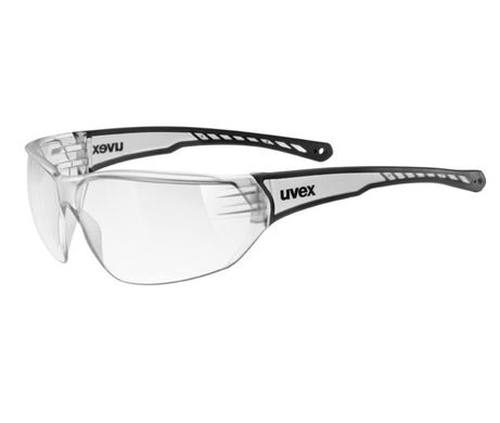 купити Сонцезахисні окуляри UVEX sportstyle 204 2021 3