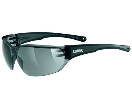 Солнцезащитные очки UVEX sportstyle 204 2021 2