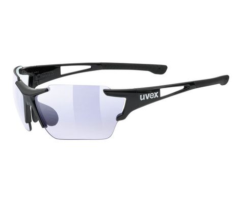 Солнцезащитные очки UVEX sportstyle 803 race vm 2023 7