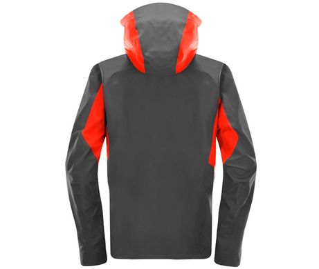 Куртка для зимних видов спорта Haglofs Spitz Jacket Men 2018 7