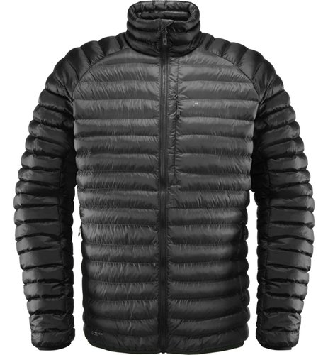 Куртка Haglofs ( 604102 ) Essens Mimic Jacket 2020 1