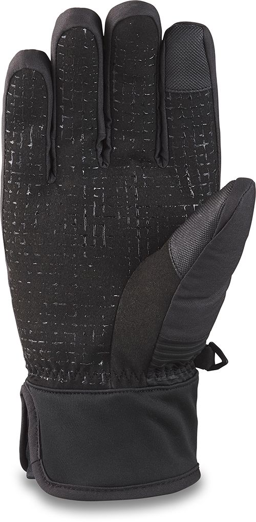 Гірськолижні рукавички DAKINE ( 10003137 ) CROSSFIRE GLOVE 2021