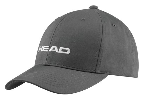Кепка HEAD ( 287299 ) Promotion Cap 2019 1