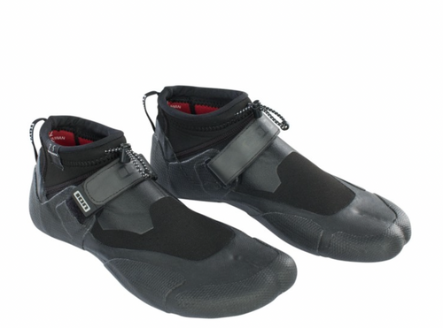 Гидрообувь ION ( 48200-4307 ) Ballistic Shoes 2.5 IS 2021 1