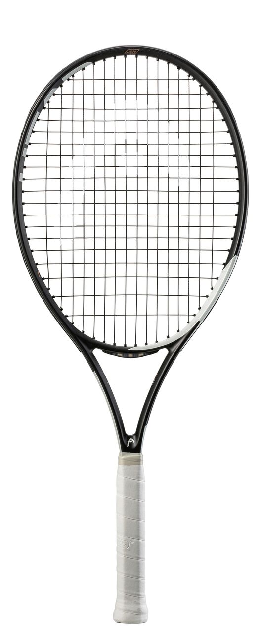 купити Тенісна ракетка зі струнами HEAD ( 234002 ) IG Speed Jr. 26 2022 2
