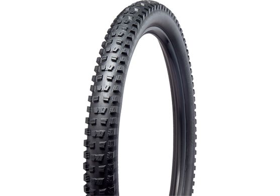 купити Покришка Specialized BUTCHER GRID TRAIL 2BR TIRE 29X2.6 2023 1