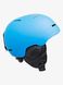 Шлемы Quiksilver ( EQYTL03033 ) THEORY M HLMT 2020 BMJ0 Hawaiian Ocean-Solid L/XL (3613374829718) 3