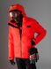 купити Куртка для зимових видів спорту ROSSIGNOL ( RLLMJ13 ) HERO DEPART JKT 2023 13