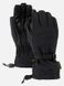 Сноубордические перчатки BURTON ( 103641 ) WB PROSPECT GLV 2024