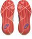 купити Кросівки для тенісу Asics ( 1042A285 ) GEL-RESOLUTION X PADEL 2026 6
