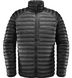 купити Куртка Haglofs ( 604102 ) Essens Mimic Jacket 2020 4