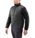 Куртка Haglofs ( 604102 ) Essens Mimic Jacket 2020 3
