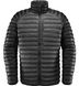 купити Куртка Haglofs ( 604102 ) Essens Mimic Jacket 2020 1