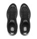 купити Кросівки для бігу ARMANI ( X8X094-XK239 ) SNEAKER 2024 7