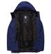купити Куртка для зимових видів спорту DC ( ADYTJ03030 ) SERVO M SNJT 2022 12