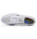 купити Кеди DC ( ADYS300671 ) BOBS MANUAL M SHOE 2021 4