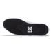 купити Кеди DC ( ADYS300671 ) BOBS MANUAL M SHOE 2021 5