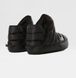 Сліпони THE NORTH FACE ( NF0A331H ) THERMOBALL TRACTION BOOTIE 2024