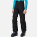 Горнолыжные штаны ROSSIGNOL ( RLIYP02 ) BOY CONTROLE PANT 2021 1
