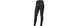 Велоштаны Specialized Therminal Rbx Sport Women's Cycling Tight 2019 black XS (1000000724479) 1