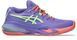 купити Кросівки для тенісу Asics ( 1042A285 ) GEL-RESOLUTION X PADEL 2026 1