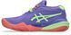 купити Кросівки для тенісу Asics ( 1042A285 ) GEL-RESOLUTION X PADEL 2026 2
