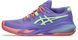 купити Кросівки для тенісу Asics ( 1042A285 ) GEL-RESOLUTION X PADEL 2026 3