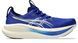 Кроссовки для бега Asics ( 1011C127 ) GEL-NIMBUS 28 2026 1