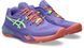 купити Кросівки для тенісу Asics ( 1042A285 ) GEL-RESOLUTION X PADEL 2026 4