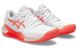 купити Кросівки для тенісу Asics ( 1042A254 ) GEL-CHALLENGER 14 CLAY 2024 3