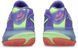 купити Кросівки для тенісу Asics ( 1042A285 ) GEL-RESOLUTION X PADEL 2026 7